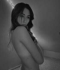 LoveThreads.Net_460143989_1087967312753552_3338785842007909675_n.jpg