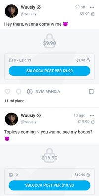 Screenshot_20241027_224512.jpg