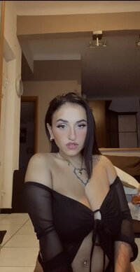 LoveThreads.Net_460951103_1212849373160444_215136594009637477_n 2.jpg