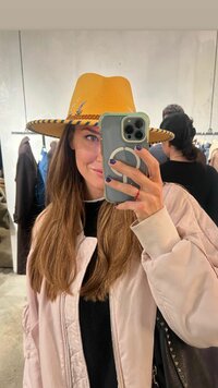 SaveClip.App_464926211_1779310152811640_3002311485050621491_n.jpg