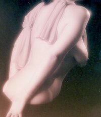 Senza nome-scandito-01.jpg