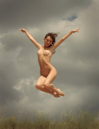 jump (3).jpg