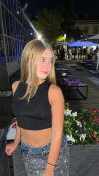 bonigiorgia_3446332128893356216.jpg