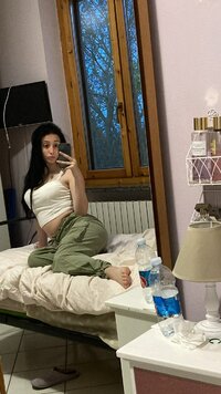 LoveThreads.Net_442569517_757890782837289_773363680557122540_n.jpg