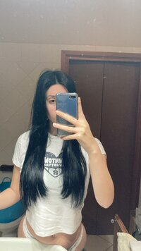 LoveThreads.Net_435994895_715372397182871_1345716462231239138_n.jpg