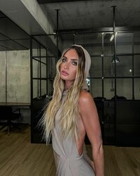 Snapinsta.app_450503973_492022293375615_1259065948392700207_n_1080.jpg
