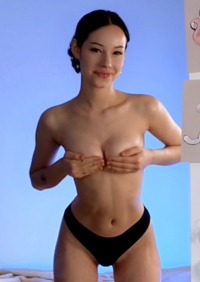 liaglamour (2).png