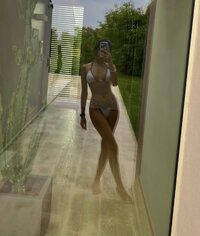 IMG_4741.jpeg