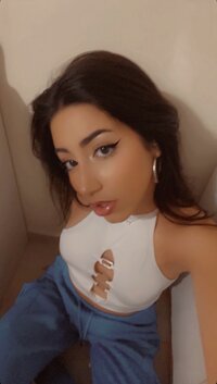 IMG_4746.jpeg