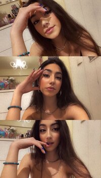 IMG_4736.jpeg
