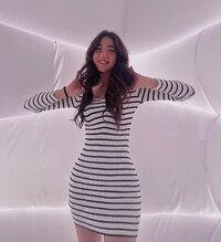 IMG_4722.jpeg