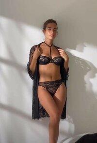 AQPuCB4UNBmBwe992T4NEhdCgCmM7MIfNjZbhbOwDaZkWjKBaxSoeRlEkc1AYN3LyKcetJadlOLqp9BlPMdMqsjE.jpg