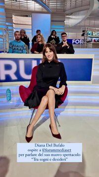 myCaps_2024-10-30-11h50m14s134.jpg