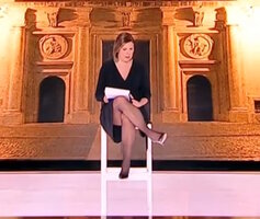 cosce micidiali 2.jpg