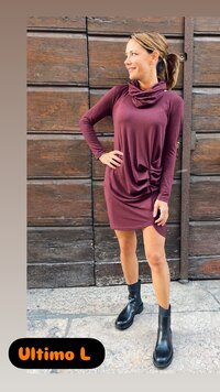 silkpeppershop_3492007377495082629.jpg