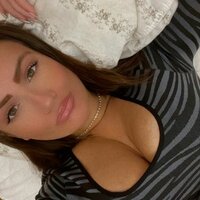 LoveThreads.Net_426575619_402666099007478_4245784970766664371_n.jpg