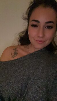LoveThreads.Net_465299436_430482233153677_8148425671551394461_n.jpg