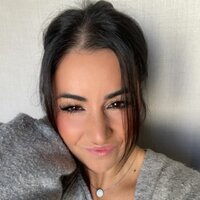 LoveThreads.Net_412001614_1481513712629207_1171995635753252555_n.jpg