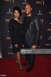 gettyimages-595703386-2048x2048.jpg