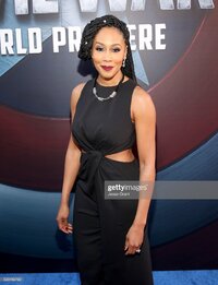 gettyimages-520782792-2048x2048.jpg
