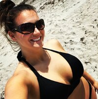 IMG_8001.jpg