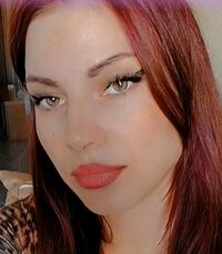 1000104526.jpg