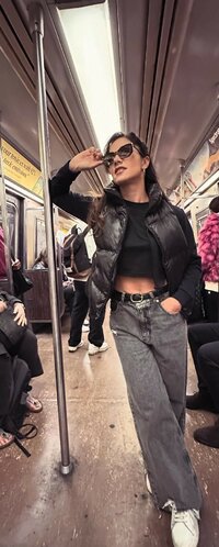 SaveClip.App_465066755_1001300771752905_815071436721629067_n.jpg