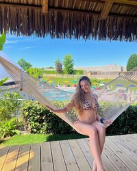 IMG_5203.jpeg