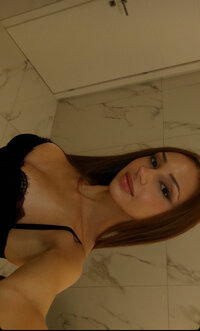 IMG_9985.jpeg