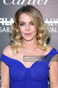 Claudia Gerini.jpg