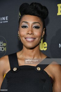 gettyimages-614451120-2048x2048.jpg