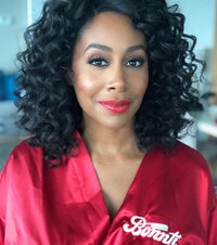 natashagrossmakeupartist_66808499_2268810436561714_5282154884711400447_n.jpg