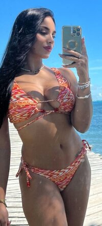 1730751451154.jpg