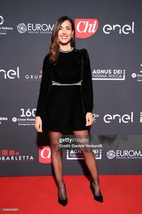 gettyimages-2183335981-2048x2048.jpg
