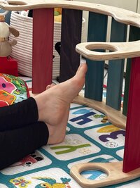 IMG_5193.jpeg