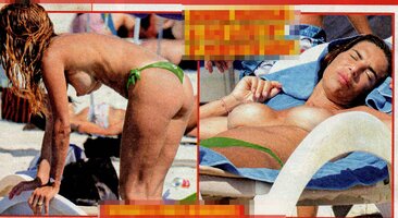 Veronica Maya in topless - 17.jpg