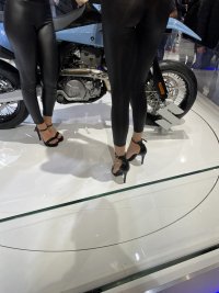 IMG_2502.JPEG