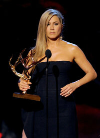 Jennifer+Aniston+Spike+TV+Guys+Choice+2013+ykqc40J7D1ix.jpg