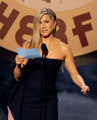 Jennifer-Aniston-Spike-TVs-Guys-Choice-2013-in-Culver-City-11.jpg