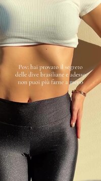 vlcsnap-2024-11-09-12h54m21s228.jpg