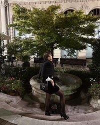 IMG_20241109_173513_359.jpg