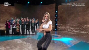 vlcsnap-2024-11-10-18h08m37s854.jpg