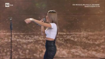 vlcsnap-2024-11-10-18h10m04s233.jpg