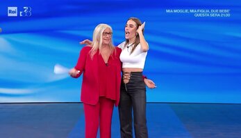 vlcsnap-2024-11-10-18h26m17s923.jpg
