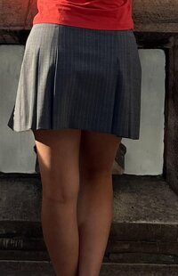 IMG_4479.jpeg