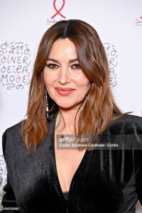 Monica Bellucci.jpg