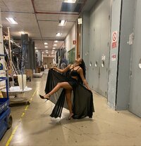 francesalinaascione_1731440813092.jpg