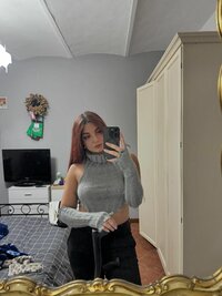LoveThreads.Net_465393419_2916543861832868_8448247890365336554_n.jpg