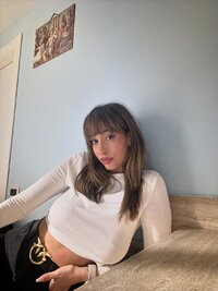 DEA6CA83-E44E-4EDD-819D-2FE66AB2E070.jpeg