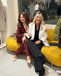 matildebrandireal_1731447774_3499960063947262272_1443615407.jpg